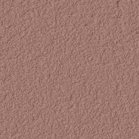 Fassadenputz K15 - 25 KG Tencuiala decorativa - structura bob langa bob, granula de 1,5 mm