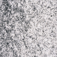 Pavaj Umbriano gri deschis marmorat