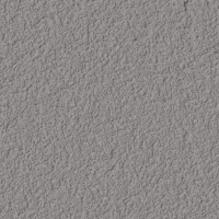 Silicon-Fassadenputz K15 - 25 KG Tencuiala decorativa - structura bob langa bob, granula de 1,5 mm