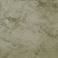 Arte Noblissima - Vopsea decorativa pentru interior cu efect metalizat si adaos de nisip de cuart