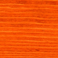 AquaLasur+ - Lazura universala acrilica pentru lemn la exterior