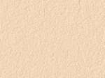 Silikat-Fassadenputz K15 - 25 KG Tencuiala decorativa - structura bob langa bob, granula de 1,5 mm