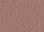 Carbon Fassadenputz K15 -  25 KG Tencuiala decorativa - structura bob langa bob, granula de 1,5 mm