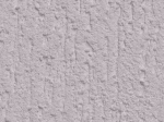 Carbon Fassadenputz R20 - 25KG  Tencuiala decorativa - structura zgariata, granula de 2,0