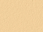 Silikat-Fassadenputz K15 - 25 KG Tencuiala decorativa - structura bob langa bob, granula de 1,5 mm