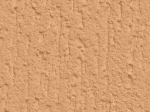 Silicon-Fassadenputz R20 - 25 KG  Tencuiala decorativa - structura zgariata, granula de 2,0 mm