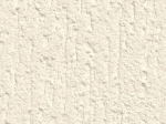 Fassadenputz R20 - Tencuială decorativă - 25 KG structură zgâriată, granulă de 2,0 mm