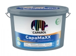 Caparol CapaMaXX
