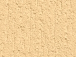Silikat-Fassadenputz R20 - 25 KG Tencuiala decorativa - structura zgariata, granula de 2,0 mm