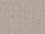 Silicon-Fassadenputz R20 - 25 KG  Tencuiala decorativa - structura zgariata, granula de 2,0 mm