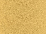 StuccoDecor Di Perla Gold - Masa de spaclu decorativa pentru interior, cu aspect metalic perlat