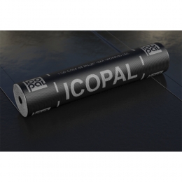 Icopal Base HPP 3.0