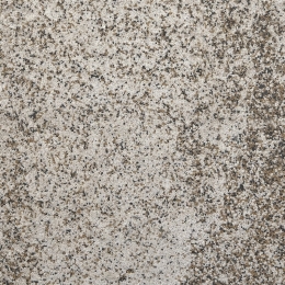 Pavaj Umbriano granit bej marmorat