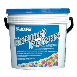 Keranet powder 1kg